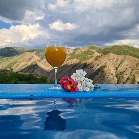 Nordar Hotel Garni Екстериор снимка