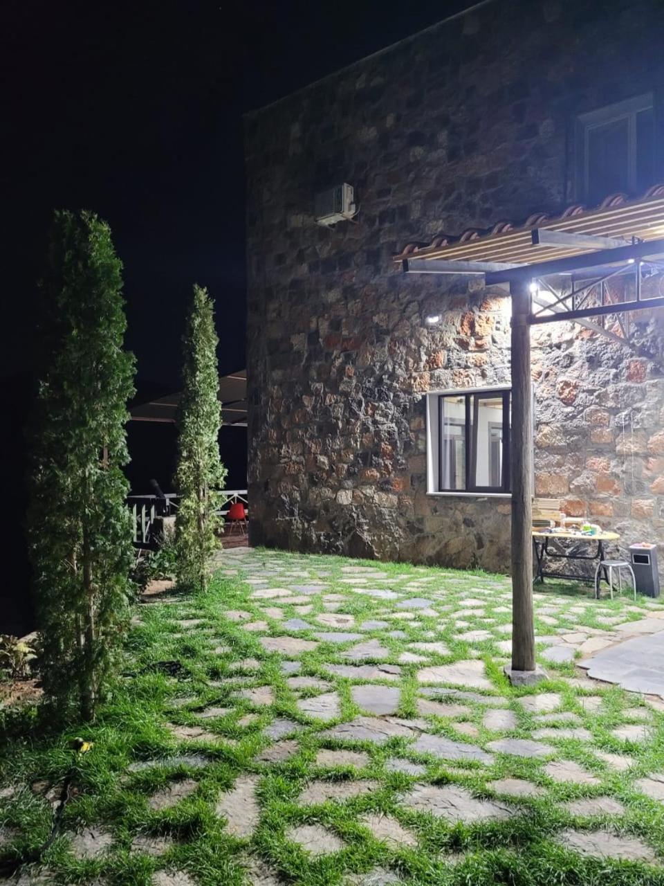 Nordar Hotel Garni Екстериор снимка